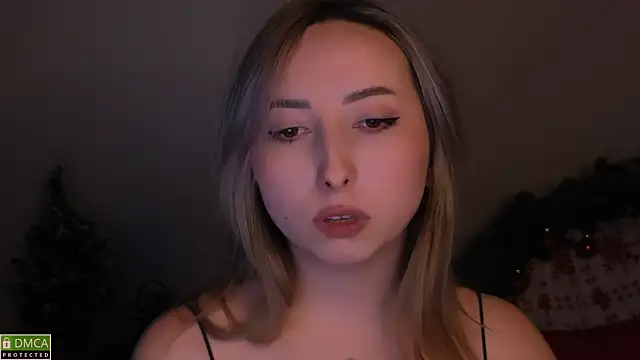 Snapshot of wow_susan chatting on December 29, 2024, 3:46 pm wow susan online show from December 29, 2024, 3:46 pm