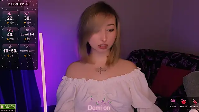 Snapshot of wow_susan chatting on January 9, 2025, 6:27 am wow susan online show from January 9, 2025, 6:27 am