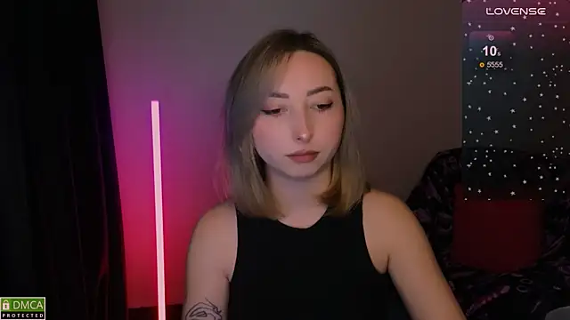 Snapshot of wow_susan chatting on January 14, 2025, 5:51 am wow susan online show from January 14, 2025, 5:51 am