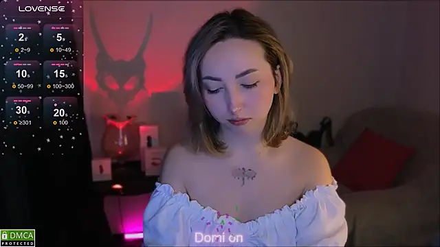 Snapshot of wow_susan chatting on January 16, 2025, 4:17 am wow susan online show from January 16, 2025, 4:17 am