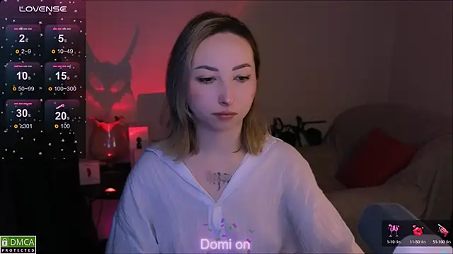 Snapshot of wow_susan chatting on January 18, 2025, 2:25 am wow susan online show from January 18, 2025, 2:25 am