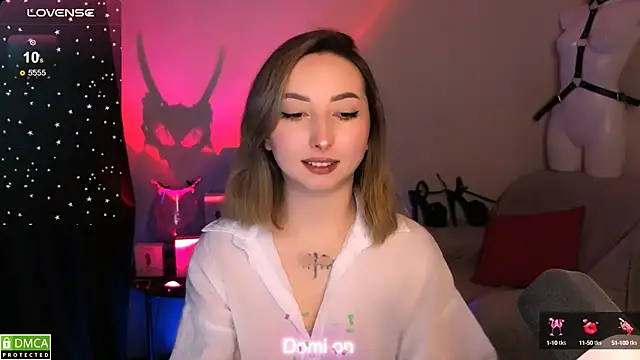 Snapshot of wow_susan chatting on January 29, 2025, 5:51 am wow susan online show from January 29, 2025, 5:51 am