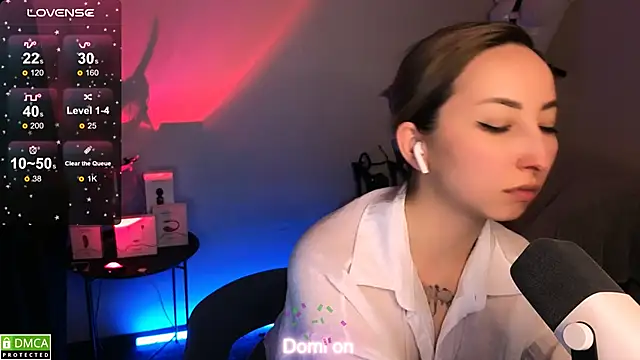 Snapshot of wow_susan chatting on January 29, 2025, 3:04 pm wow susan online show from January 29, 2025, 3:04 pm