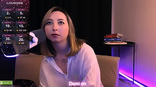 Snapshot of wow_susan chatting on February 19, 2025, 6:22 am wow susan online show from February 19, 2025, 6:22 am