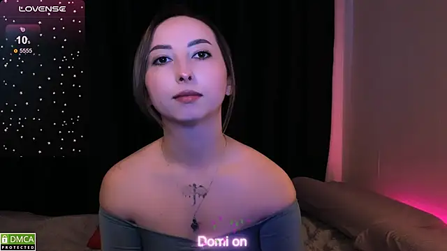 Snapshot of wow_susan chatting on March 17, 2025, 3:14 am wow susan online show from March 17, 2025, 3:14 am