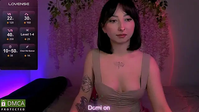 Snapshot of wow_susan chatting on October 24, 2025, 5:37 am wow susan online show from October 24, 2025, 5:37 am