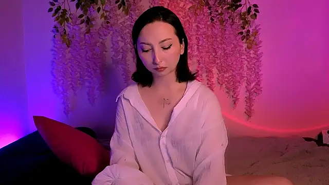 Snapshot of wow_susan chatting on November 7, 2025, 9:42 am wow susan online show from November 7, 2025, 9:42 am