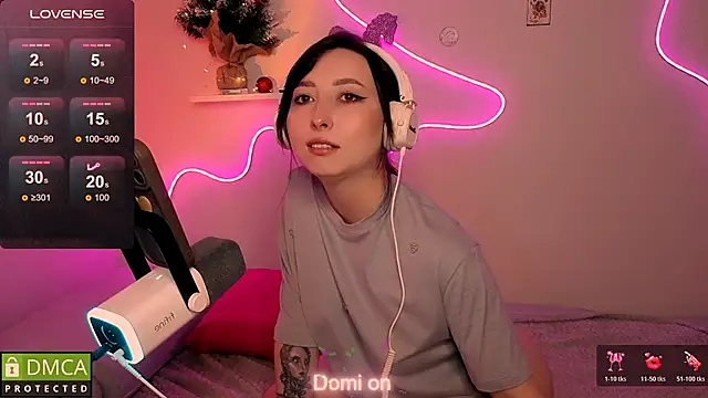 wow susan online show from January 13, 2026, 1:22 am