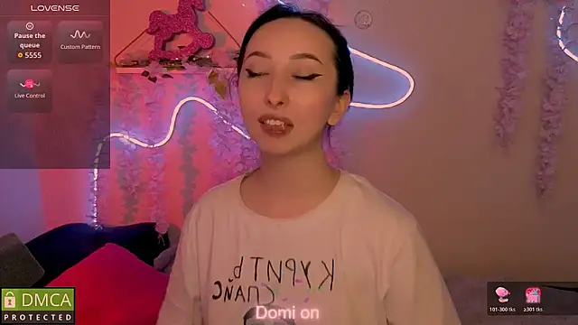 wow susan online show from February 25, 2026, 2:10 am