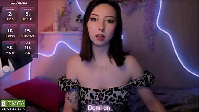 wow susan online show from April 4, 2026, 8:39 pm