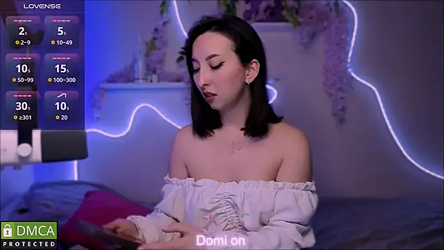 wow susan online show from April 10, 2026, 10:36 pm