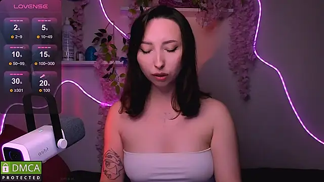wow susan online show from May 29, 2026, 3:43 pm