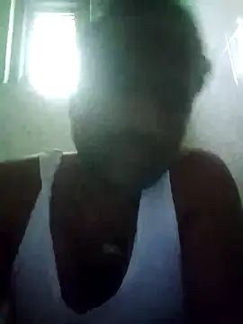 SSmadhu online show from October 7, 2025, 10:34 am