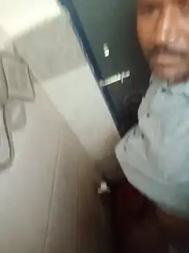 SSmadhu online show from October 8, 2025, 6:44 am