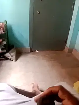 SSmadhu online show from October 9, 2025, 5:38 am