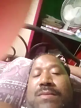 SSmadhu online show from October 9, 2025, 5:55 pm