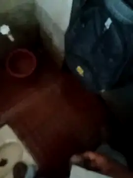 SSmadhu online show from October 10, 2025, 10:14 am