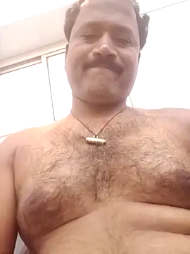 SSmadhu online show from October 12, 2025, 5:28 am