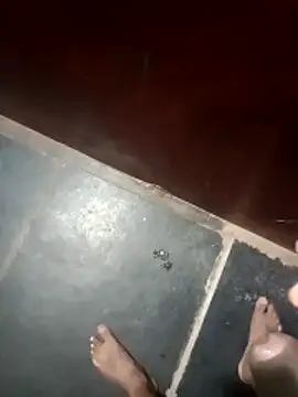 SSmadhu online show from November 4, 2025, 6:18 pm