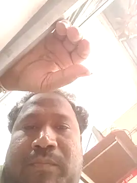 SSmadhu online show from November 5, 2025, 10:37 am