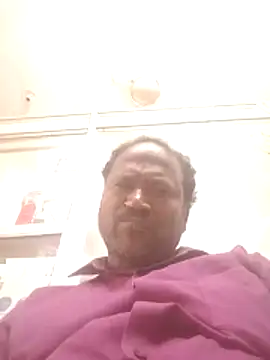 SSmadhu online show from December 3, 2025, 8:34 am