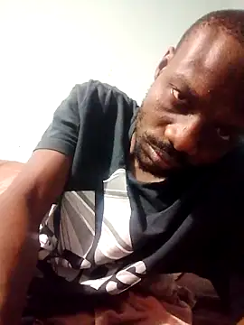 Izifebe online show from April 1, 2026, 8:17 pm