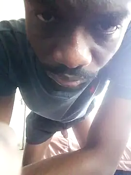 Izifebe online show from April 9, 2026, 9:04 am