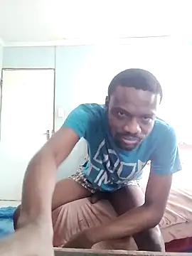 Snapshot of Izifebe chatting on May 11, 2026, 9:48 am Izifebe online show from May 11, 2026, 9:48 am