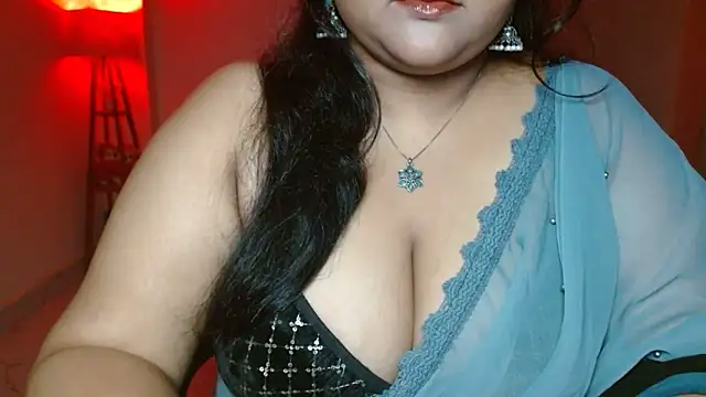 Naughty Ayesha1 online show from May 27, 2026, 1:57 am