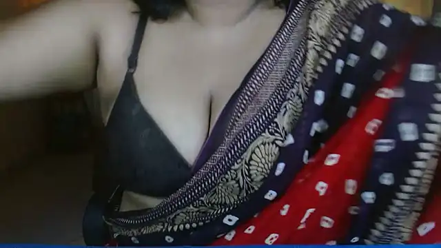 Snapshot of Naughty_Ayesha1 chatting on July 16, 2026, 6:19 am Naughty Ayesha1 online show from July 16, 2026, 6:19 am