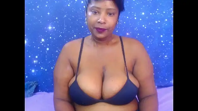 2Sweetysmile online show from March 20, 2025, 6:19 am