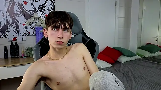 Bad Boy9996 online show from December 14, 2024, 9:13 pm