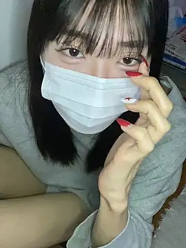 pantumieteruyo online show from December 22, 2024, 2:27 pm