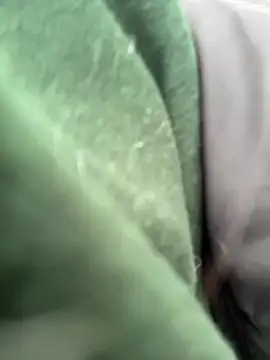 EemaHaruki online show from February 5, 2025, 9:29 pm