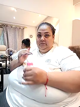 Alisson am online show from March 14, 2026, 11:37 am