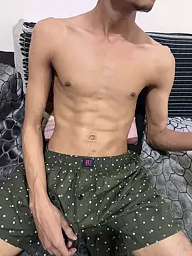 kingcock010 online show from December 17, 2024, 7:26 pm