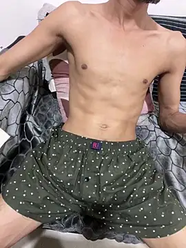 kingcock010 online show from December 19, 2024, 6:34 pm