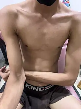 kingcock010 online show from December 22, 2024, 12:39 am