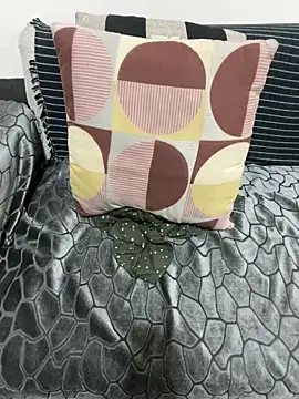 kingcock010 online show from January 10, 2025, 8:04 pm