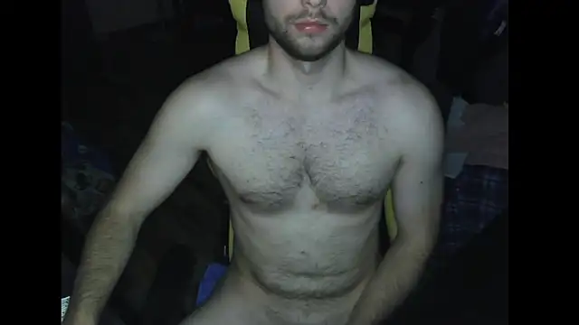 Ironman220 online show from November 15, 2025, 10:15 pm