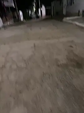 perlita05 online show from March 7, 2025, 5:18 am