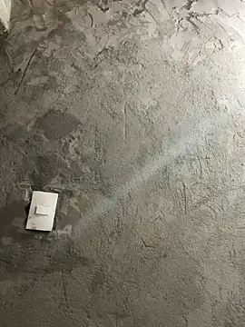 perlita05 online show from September 10, 2025, 11:05 pm