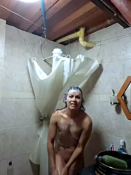 Snapshot of amazonafit_ chatting on February 12, 2026, 5:30 pm amazonafit online show from February 12, 2026, 5:30 pm