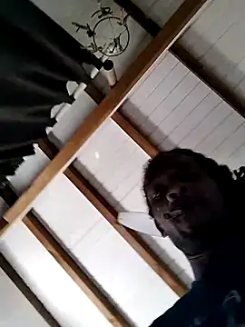 gwadaa9 online show from February 13, 2026, 2:02 pm