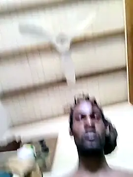 gwadaa9 online show from February 18, 2026, 5:31 pm