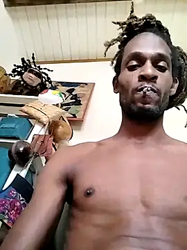 gwadaa9 online show from March 18, 2026, 2:20 pm