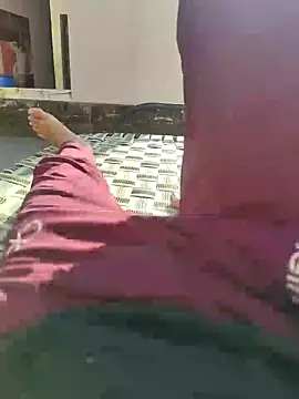 youngbull 21delhi online show from December 14, 2024, 5:29 am