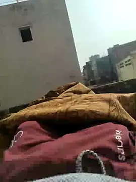 youngbull 21delhi online show from December 16, 2024, 6:53 am