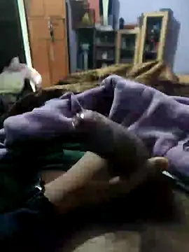 youngbull 21delhi online show from January 6, 2025, 7:52 am