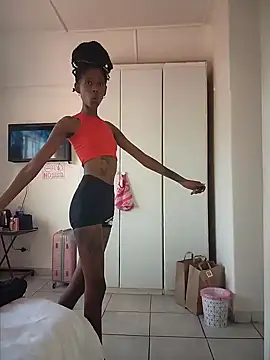 02Boitybaby online show from January 31, 2025, 1:56 pm